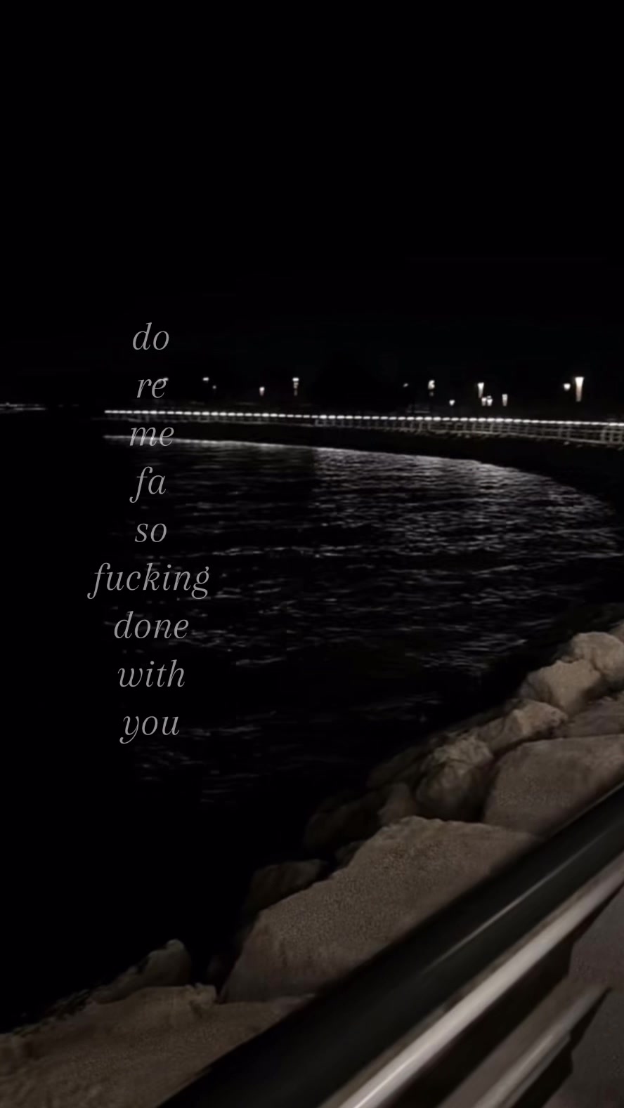 @lostblvd