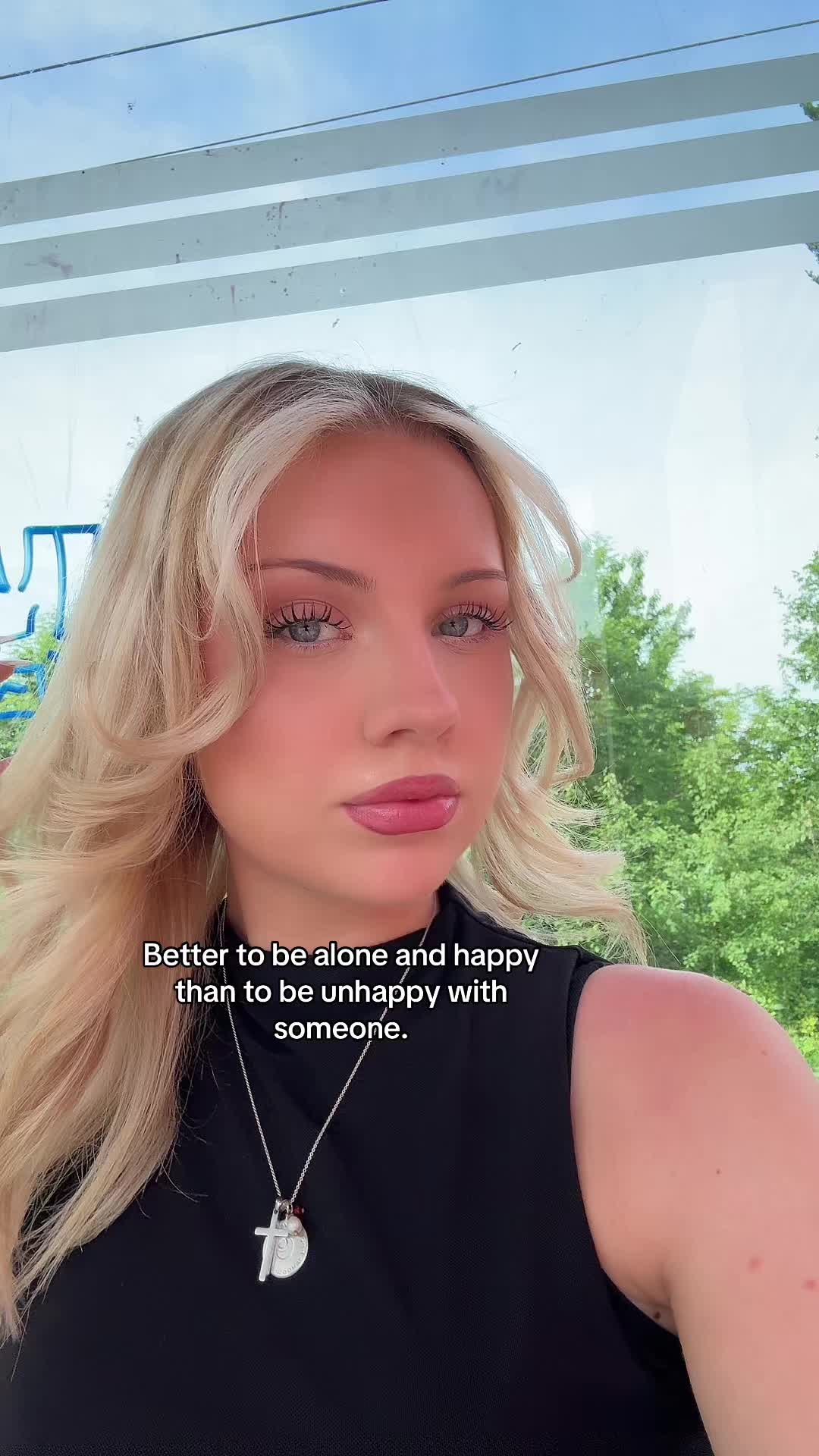 @𝐋𝐚𝐫𝐚