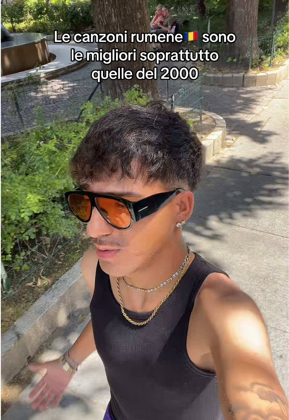 @Robertnbn69🇷🇴