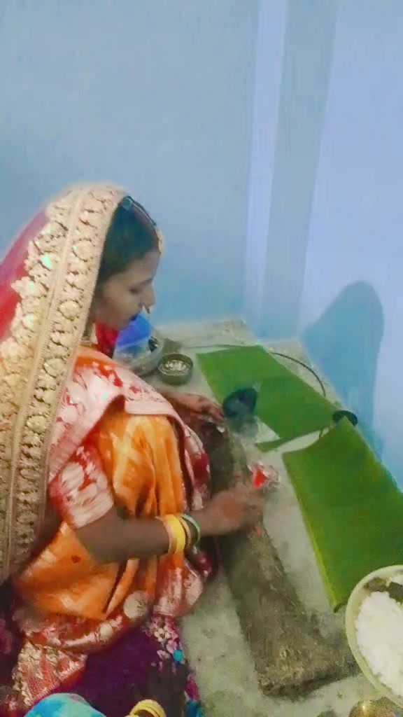 @Nabiya yadav