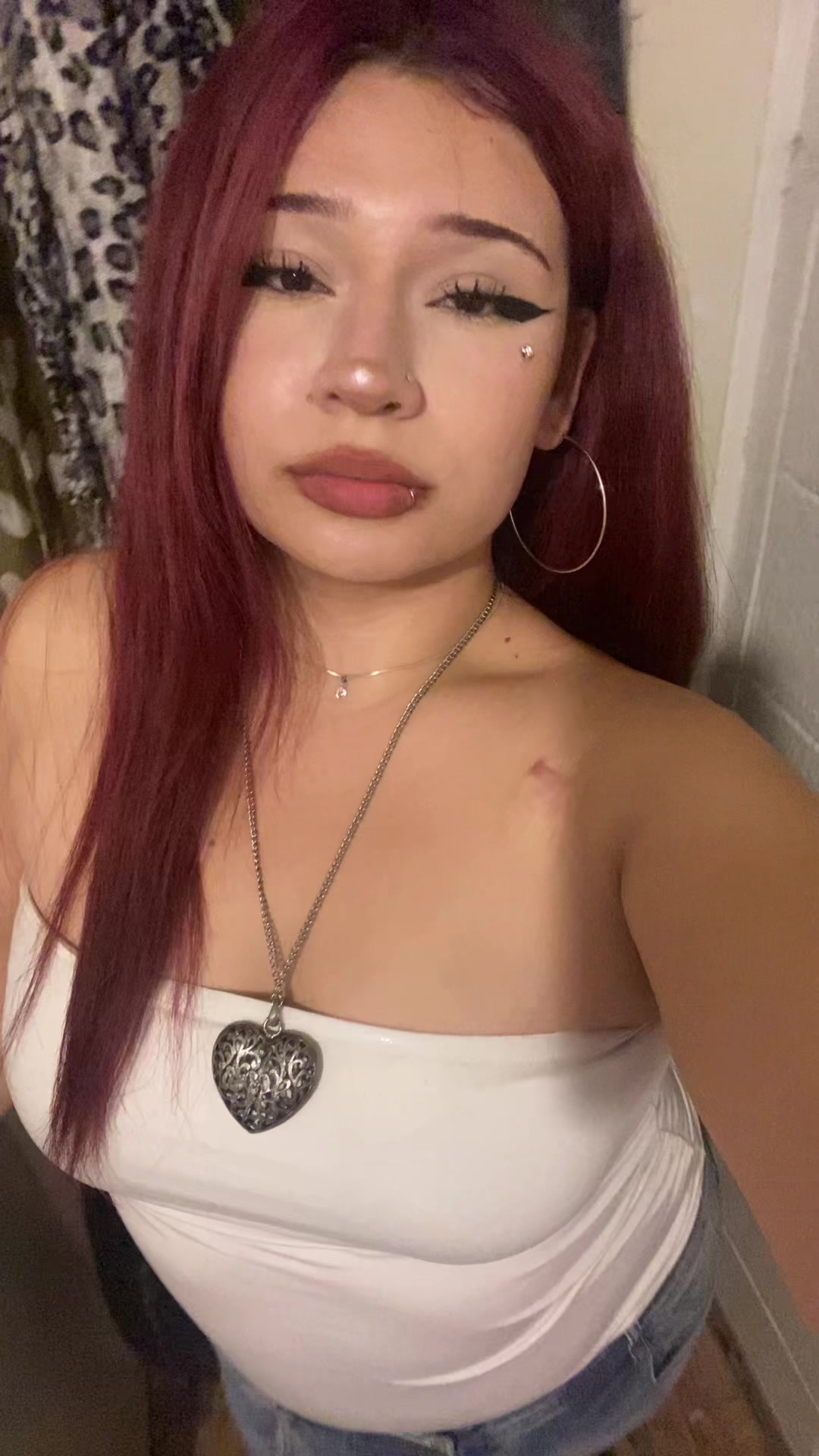 @martinita