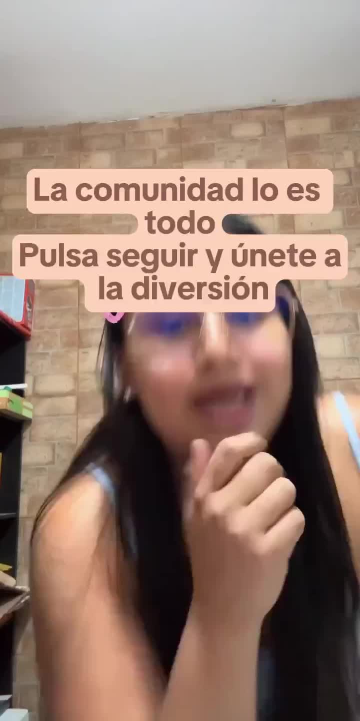 @Yuriko saavedra