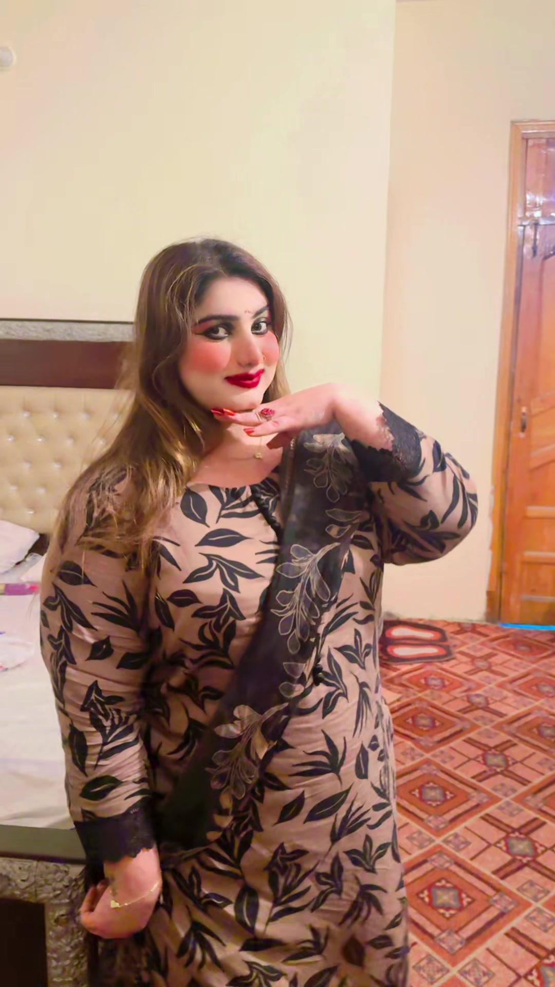 @ayat Zulfiqar