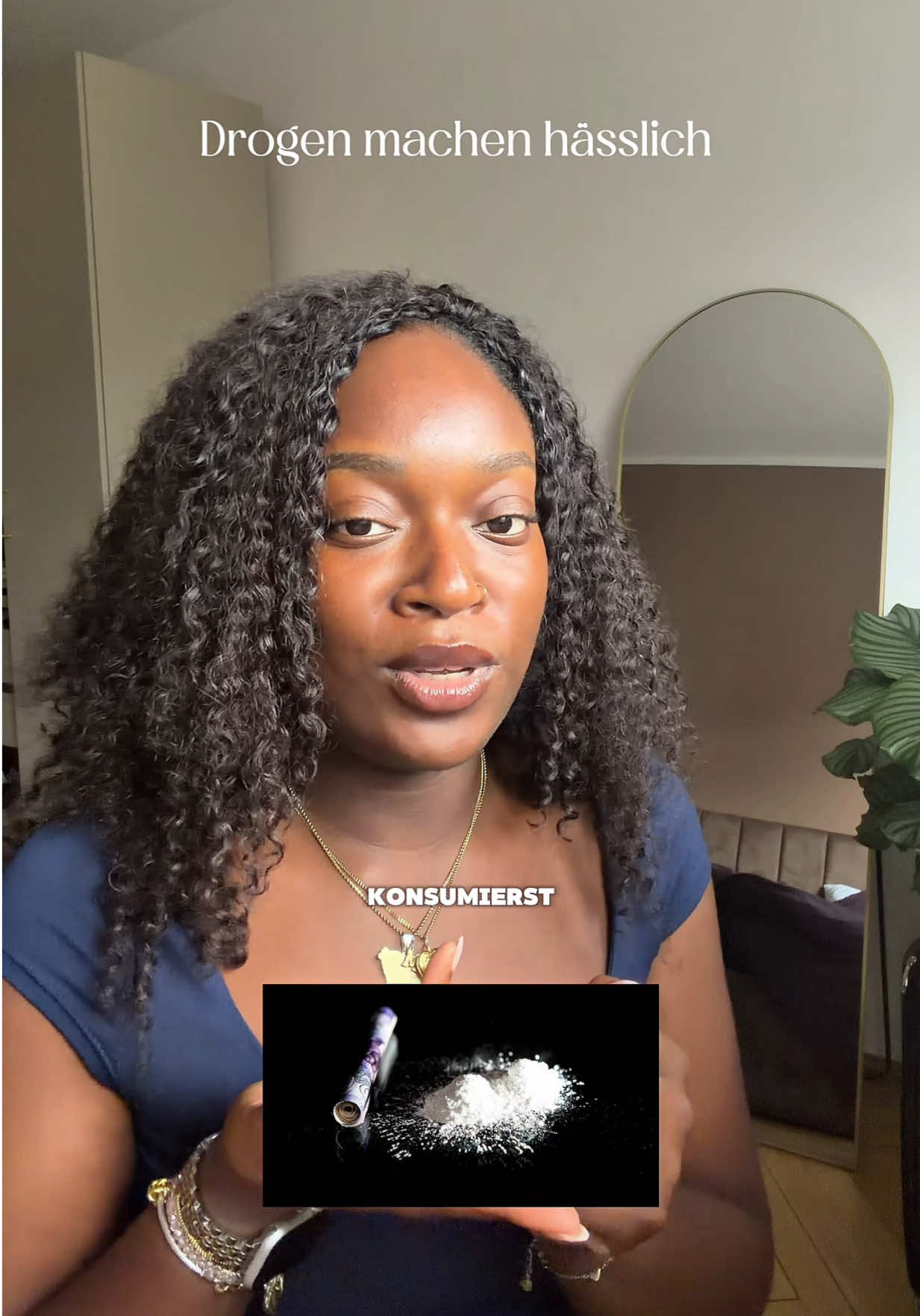 @Funmi 👩🏾⚕️🫀