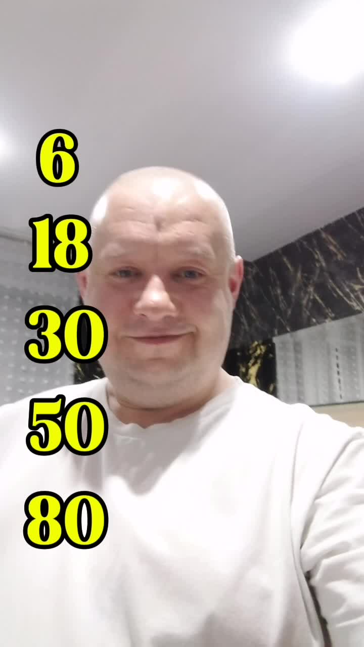 @Grzegorz Majek