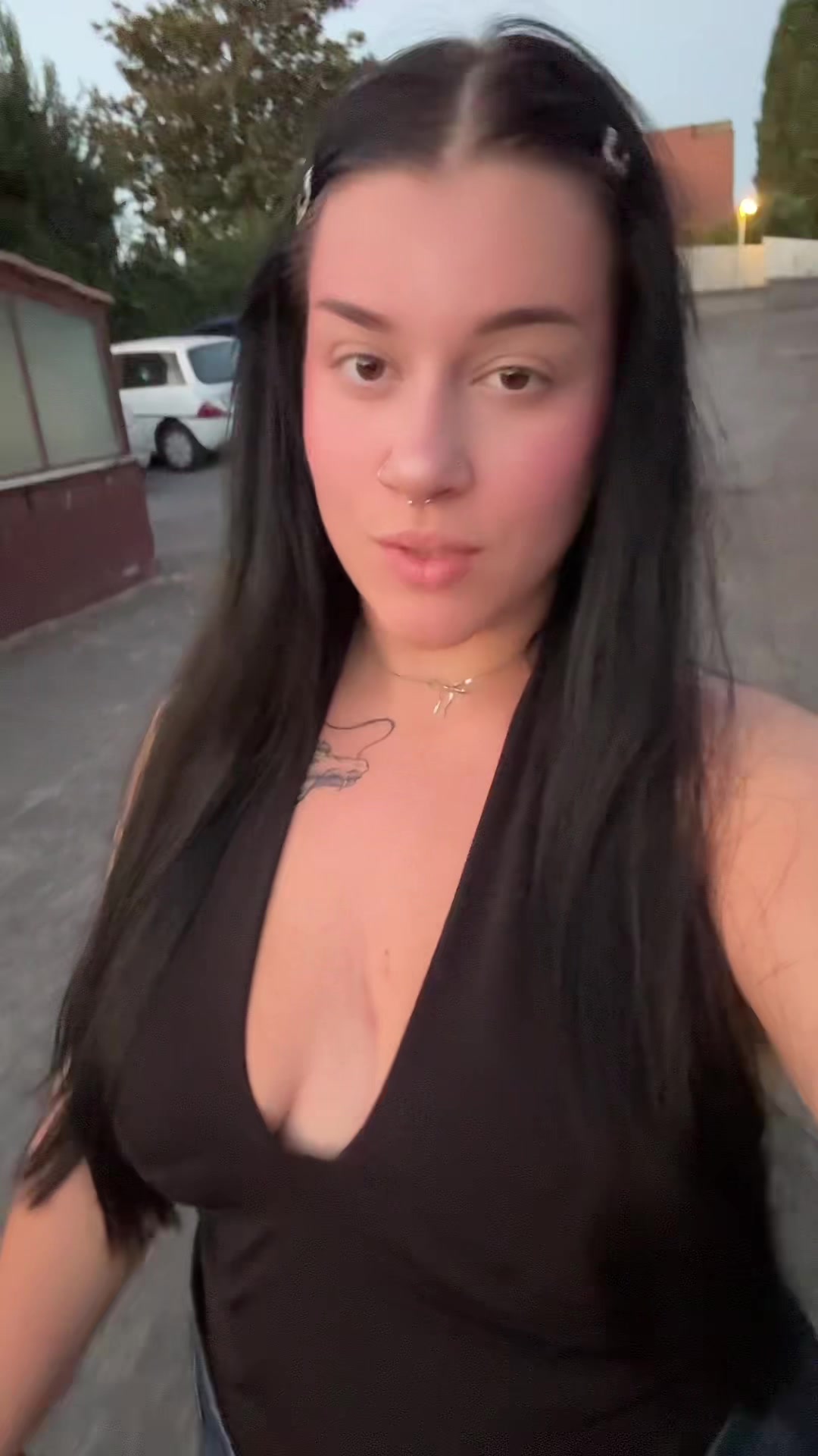 @ILARIA TOFANI