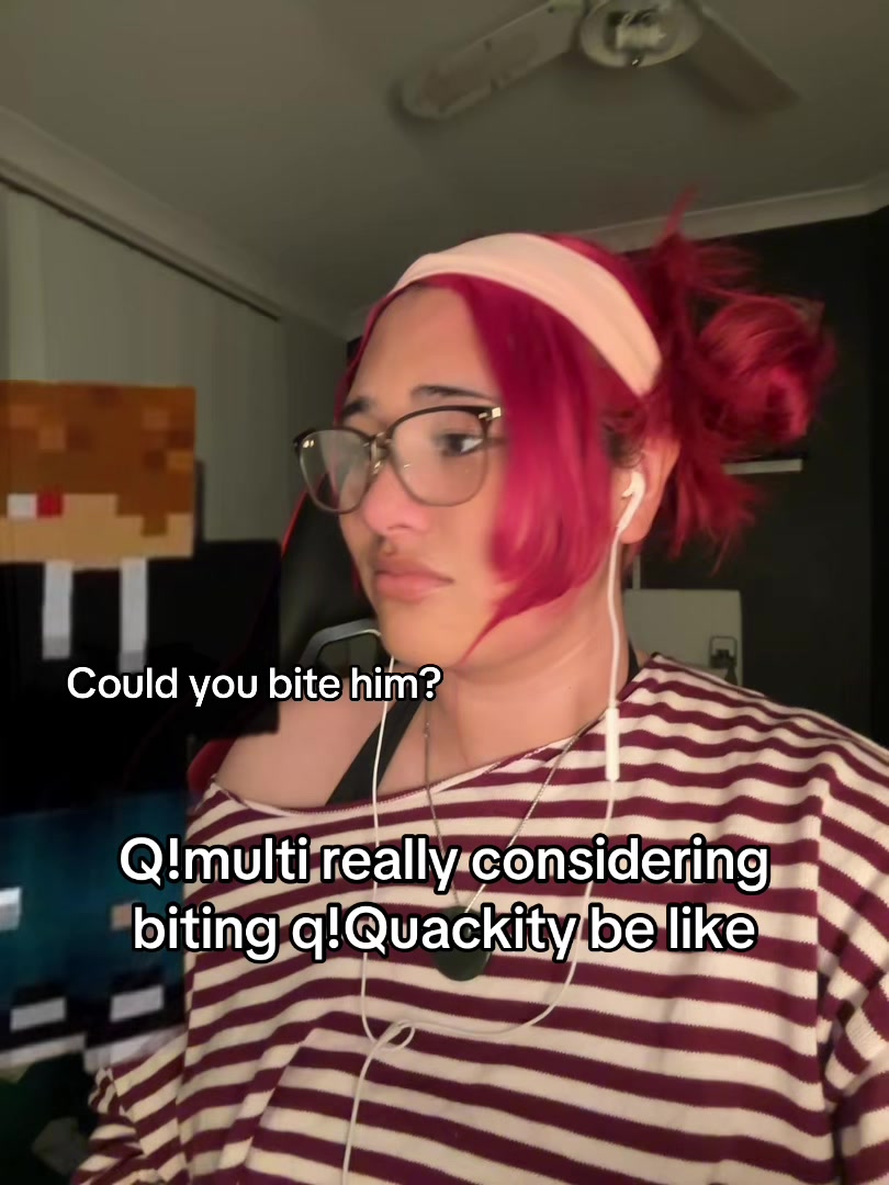 @RAIHAA