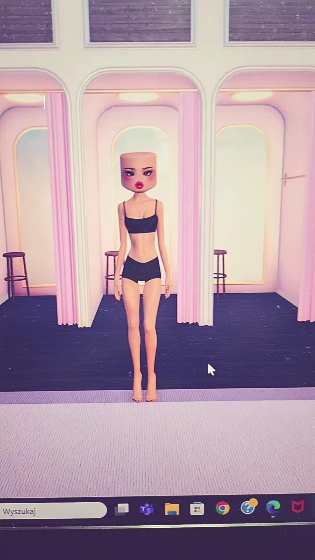 @💗DressToImpress💗