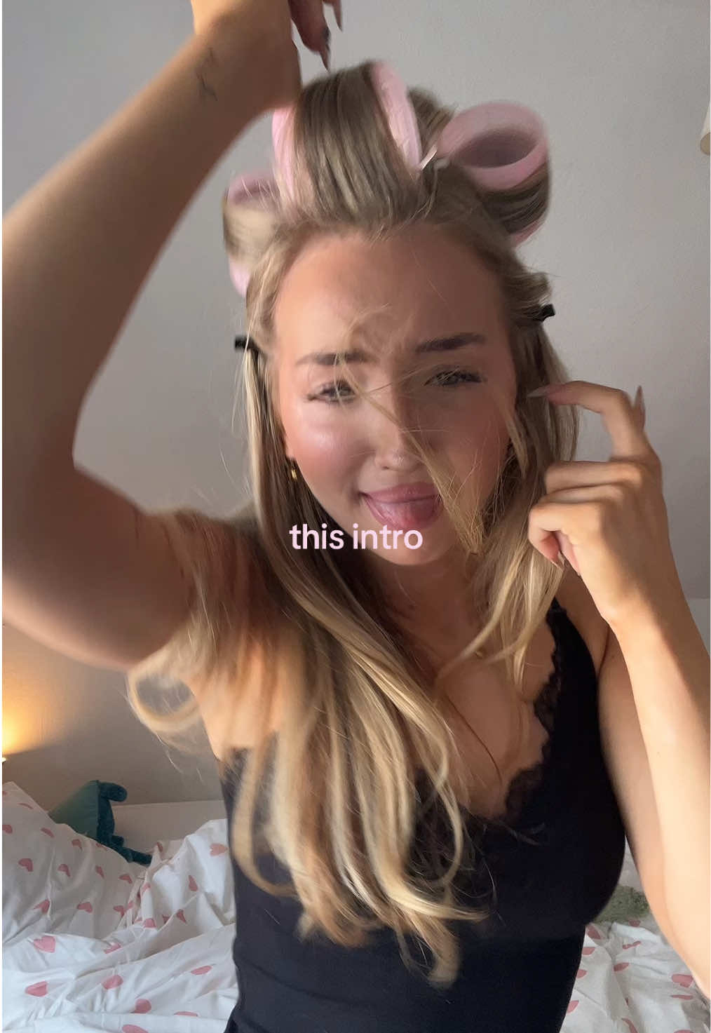 @fio🌟🐆