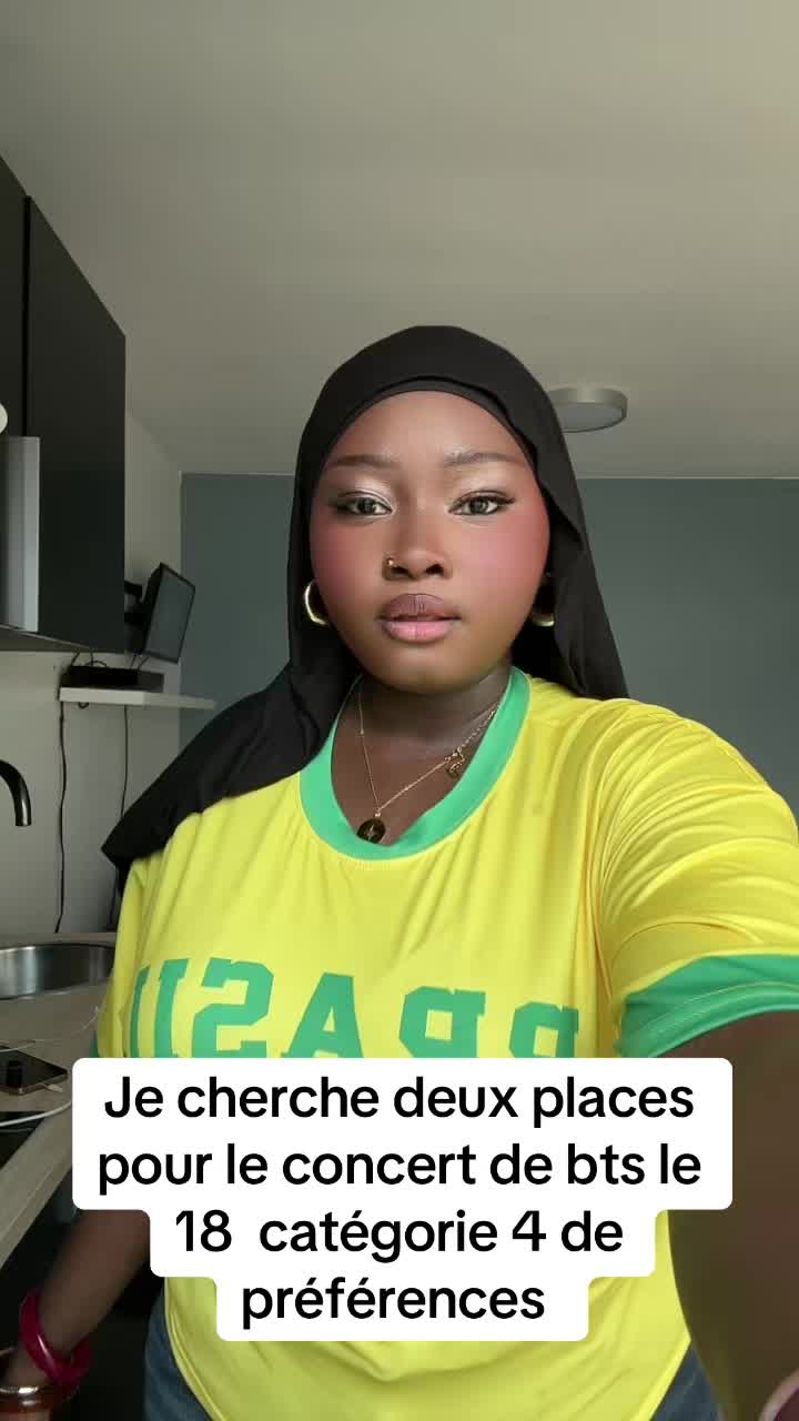 @ST✰RGIRL⟭⟬⌖