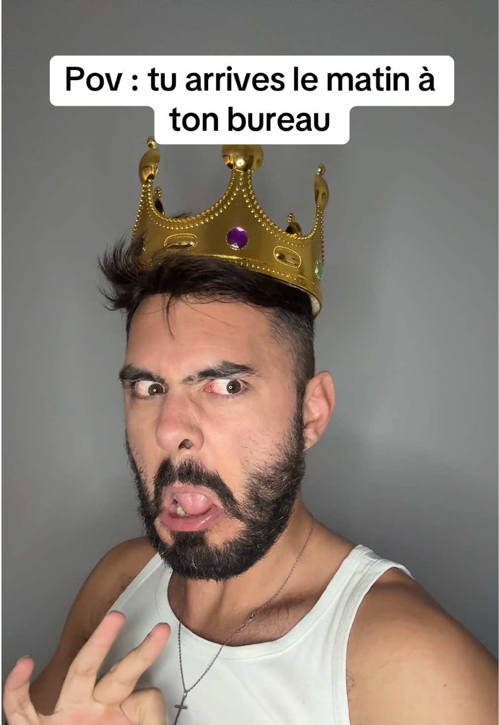 @Robertino