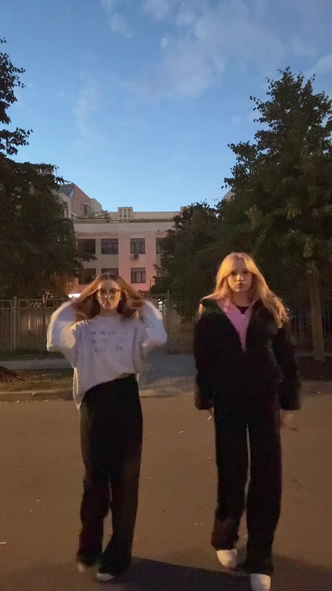 @lerchpk