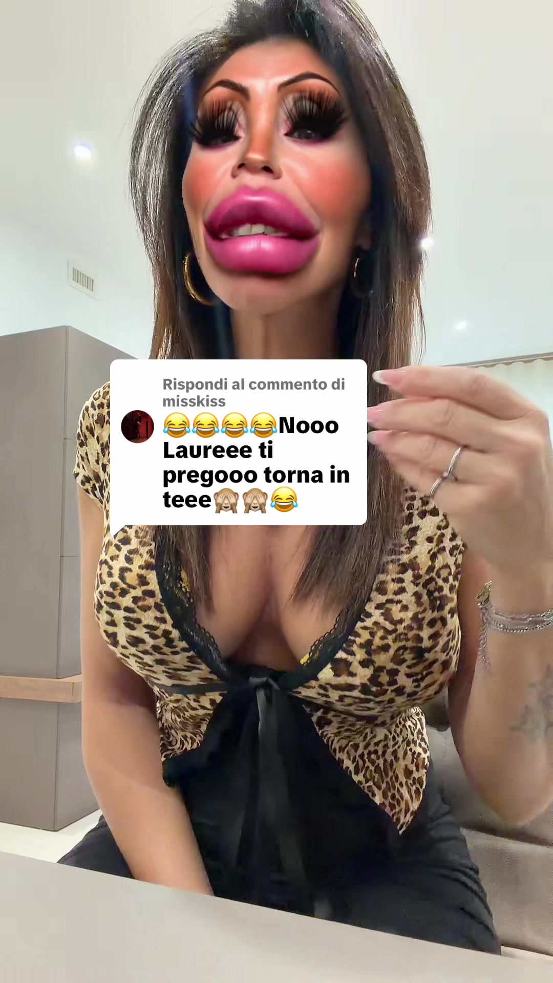 @lauretta.real.82