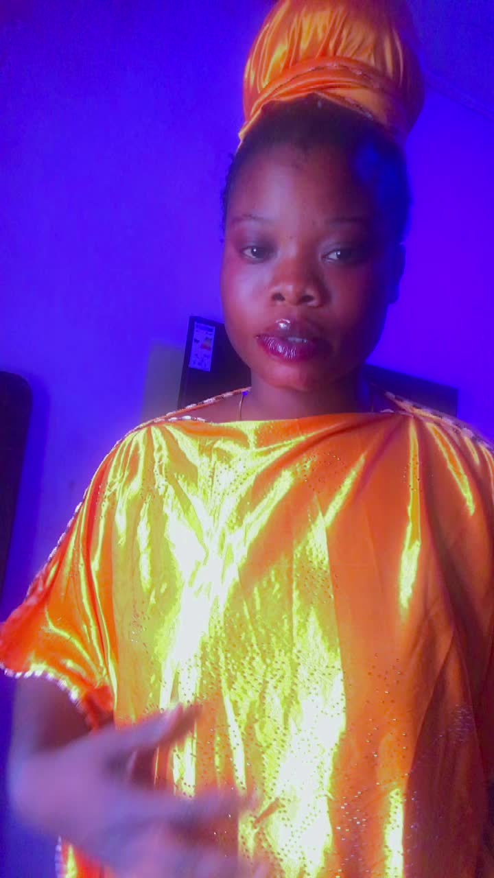 @Chelsea mensah 18