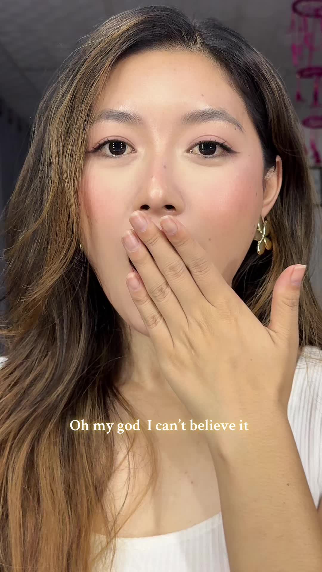 @Naayungbeauty