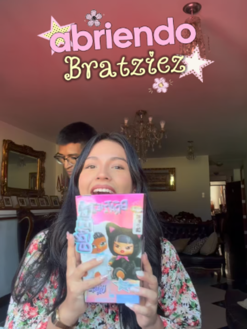 @adrianarobles31