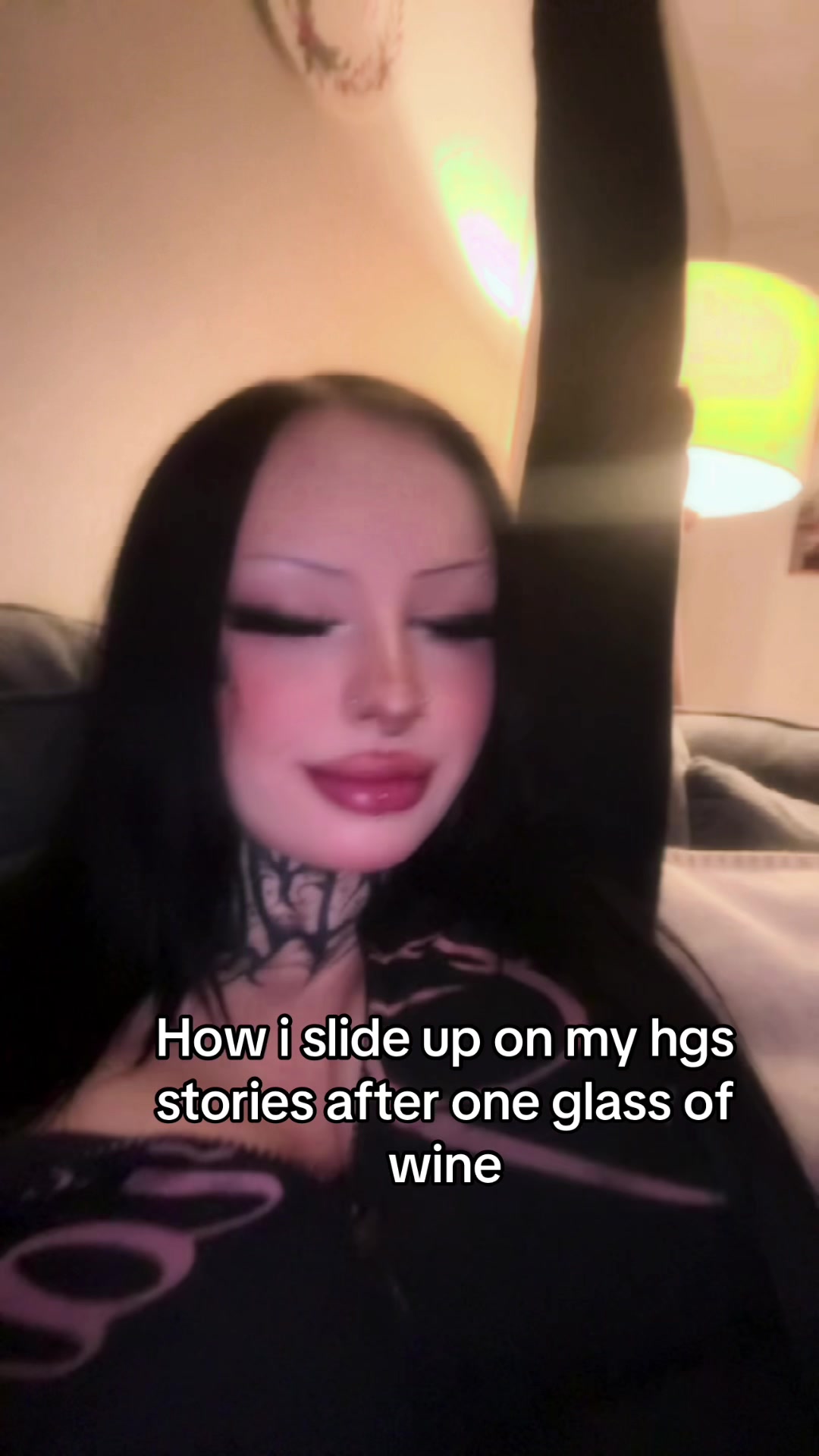 @Bunny