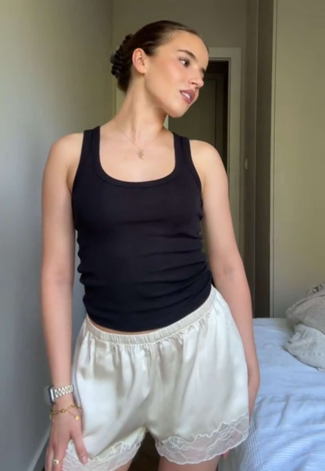 @mczudowska