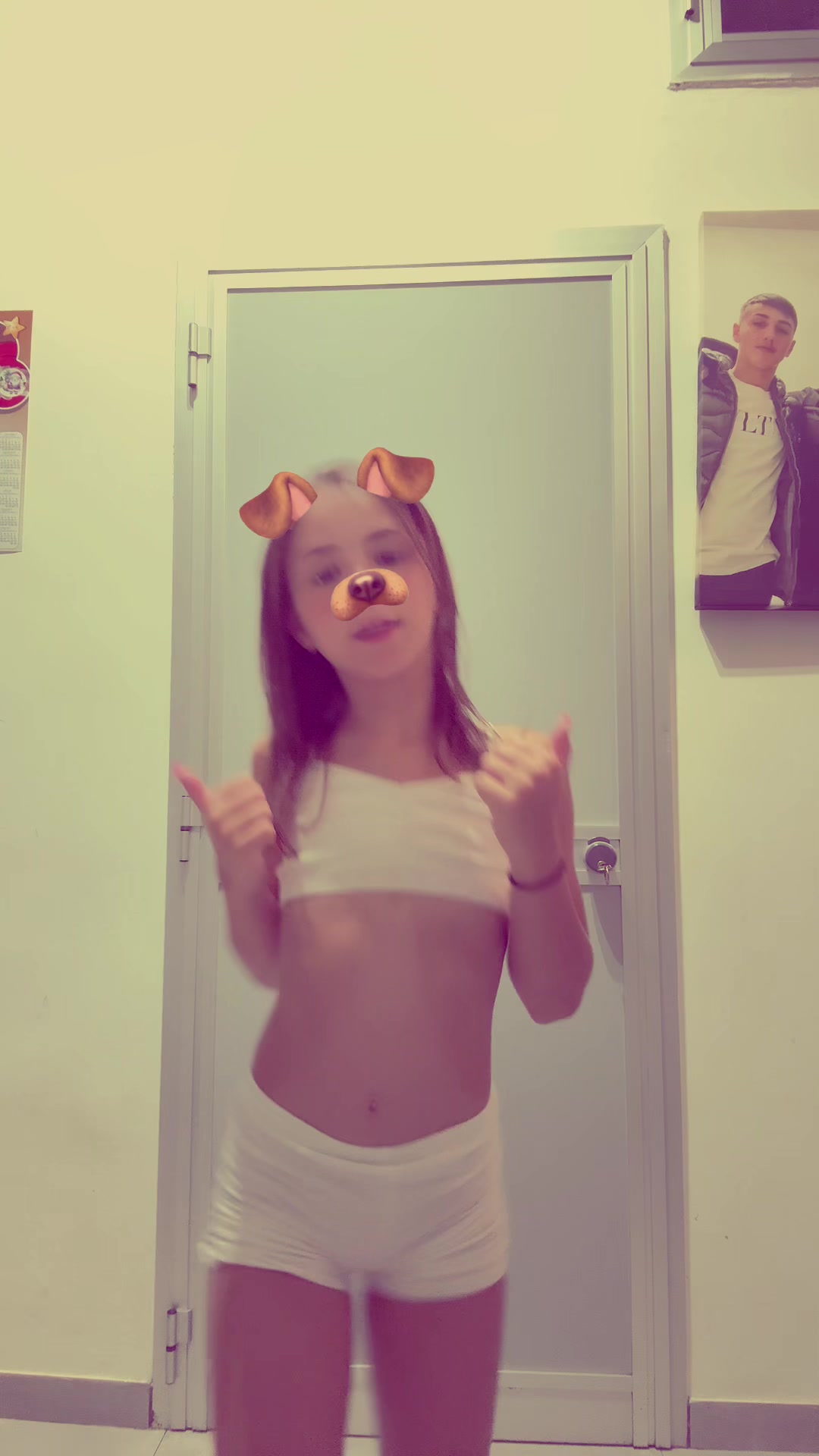 @Secret_017