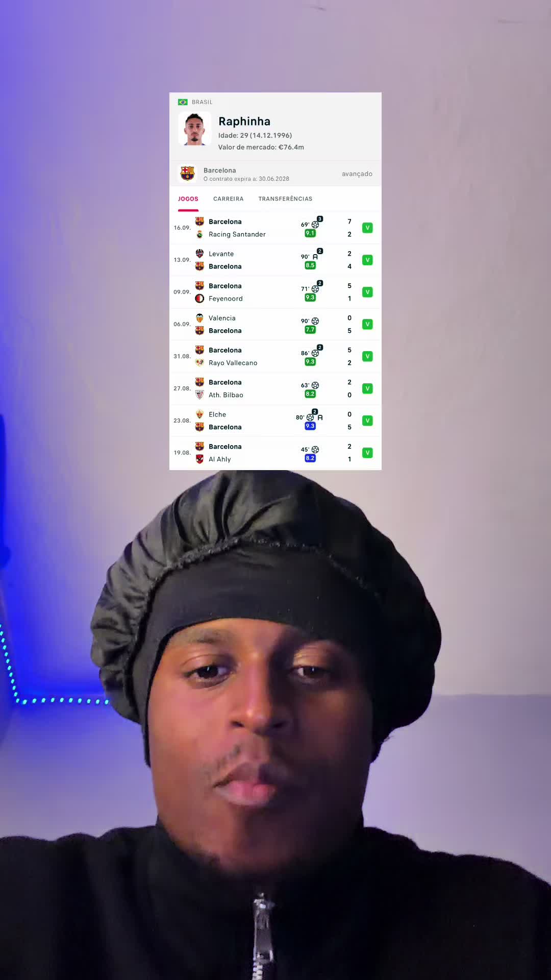 @marquinho