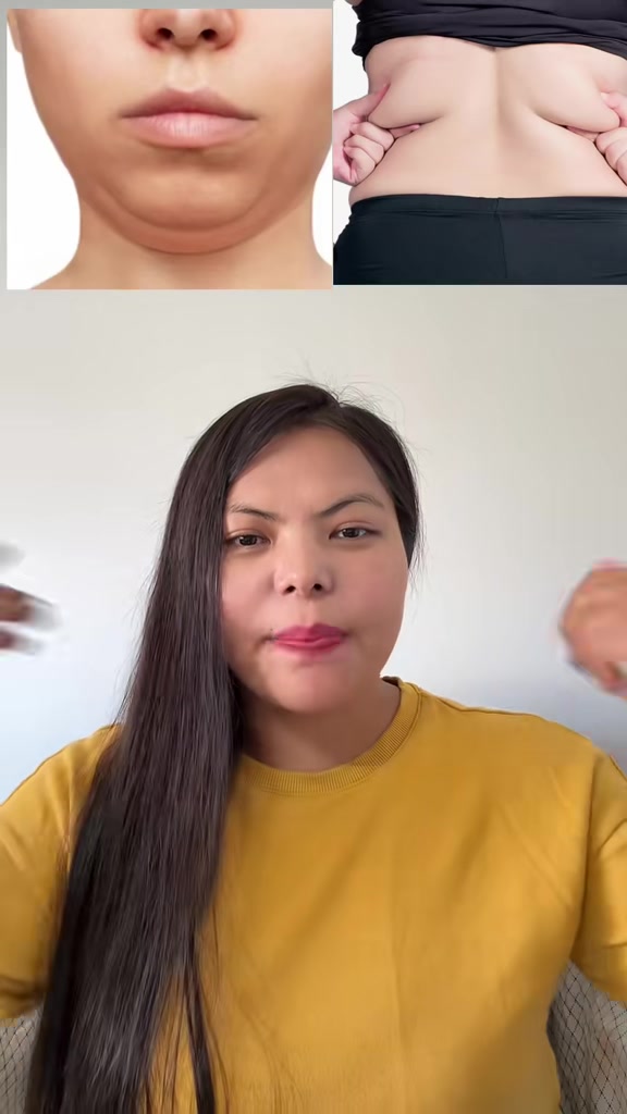 @Anita Rai
