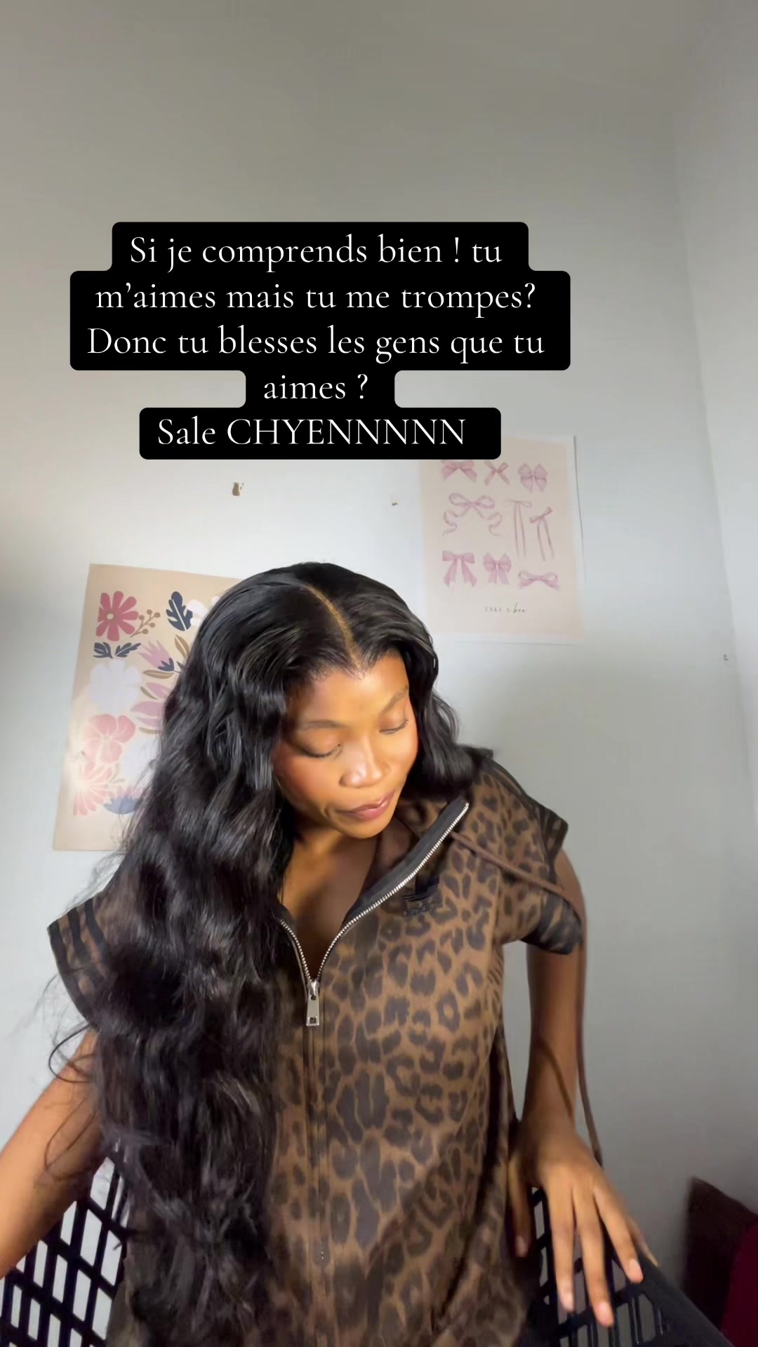 @Jardelle Oniane