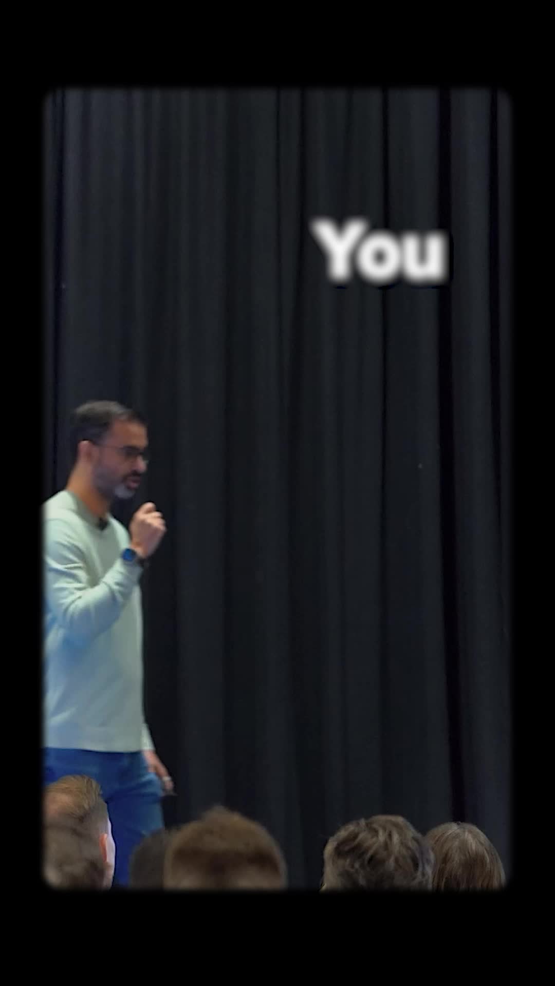 @Leo Pareja