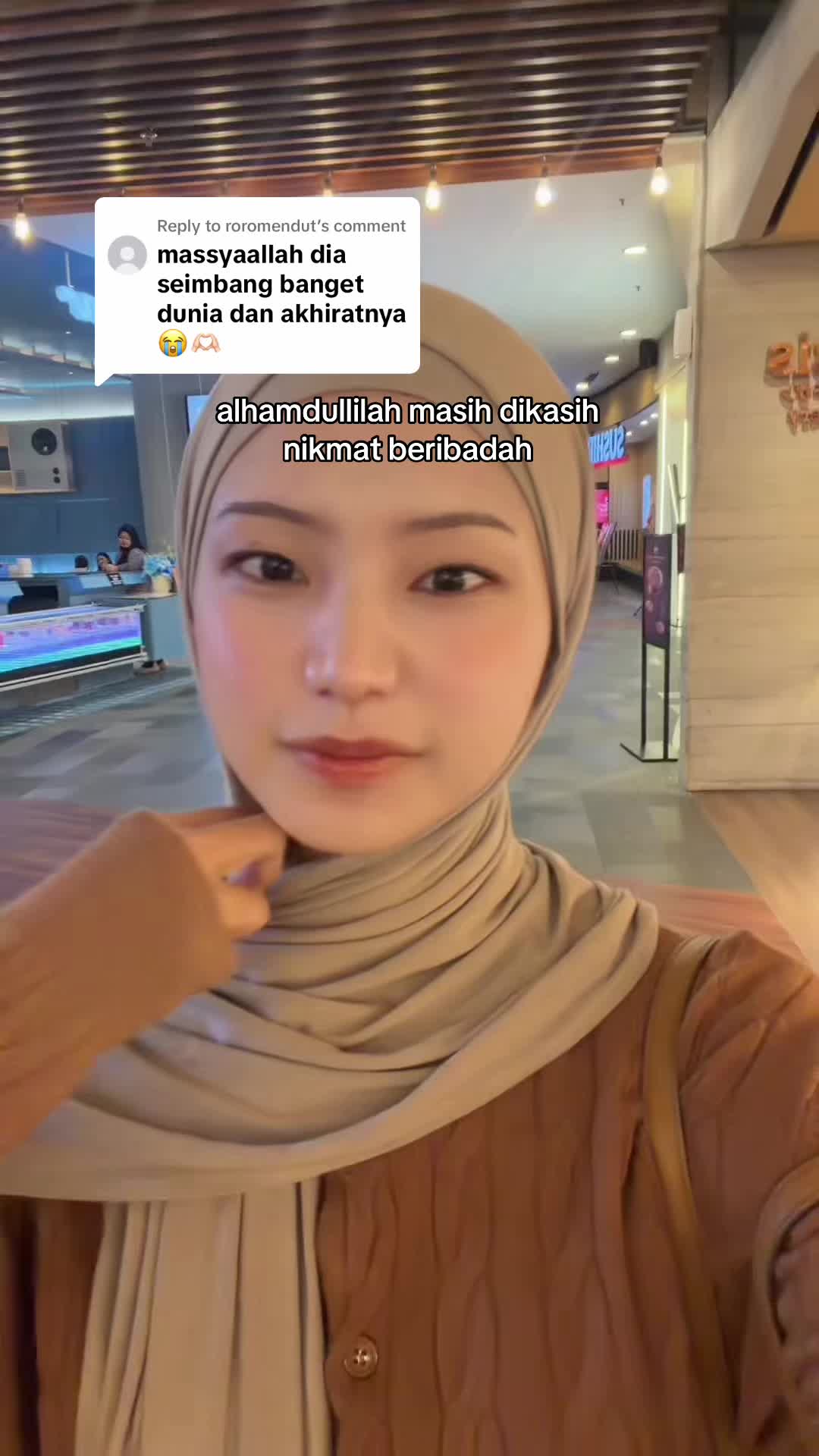 @meowconnect