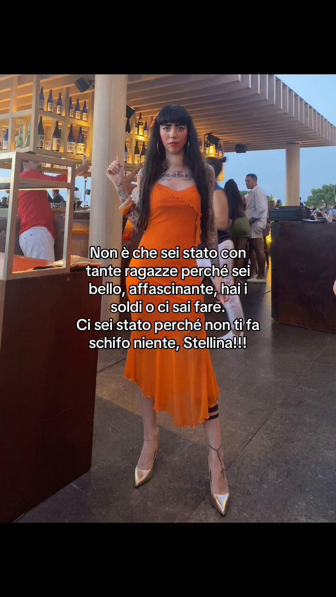 @__slotmachine__