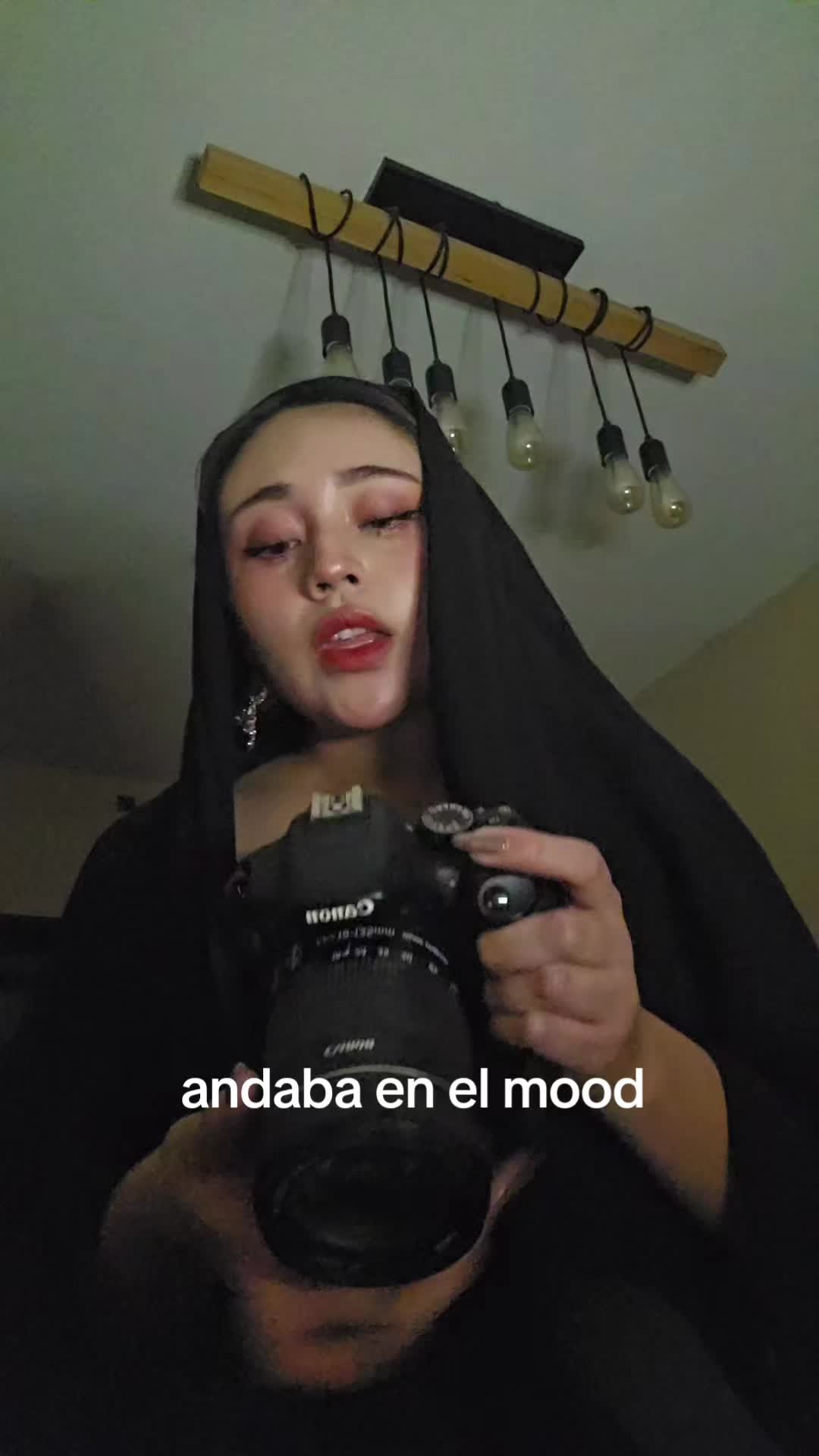 @Lupis