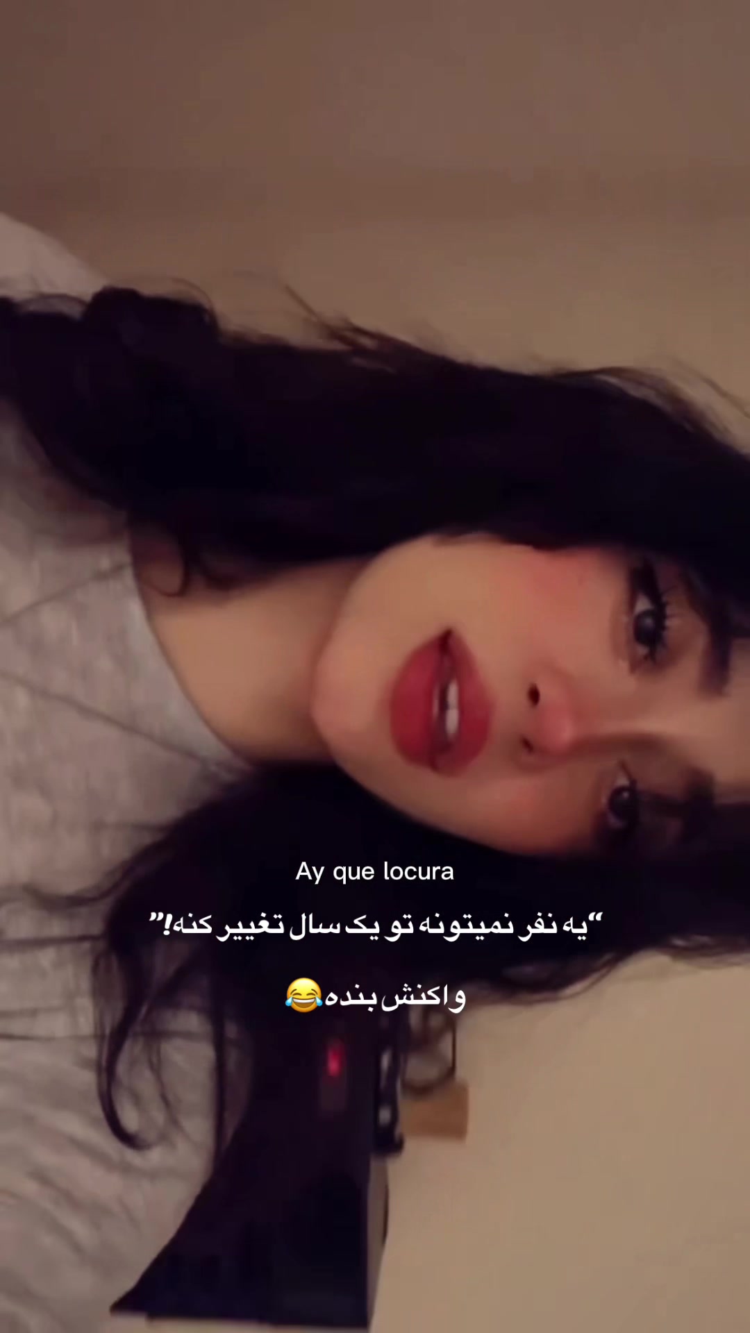 @MARSIA