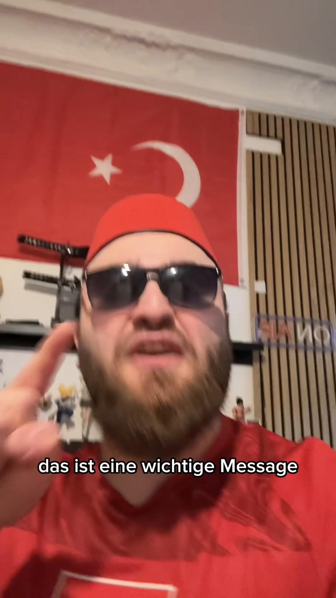 @MEHMET TÜRKIYE OFFICIAL 🇹🇷