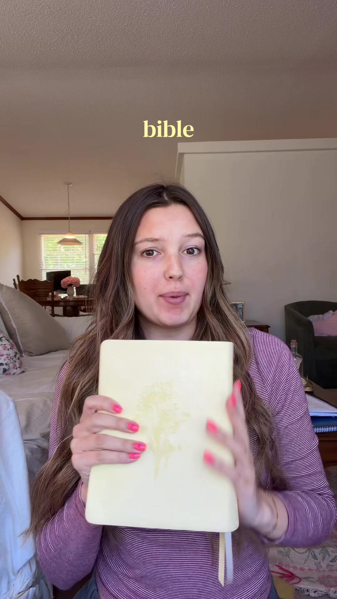 @Corinne 🫶🏼💛🌷