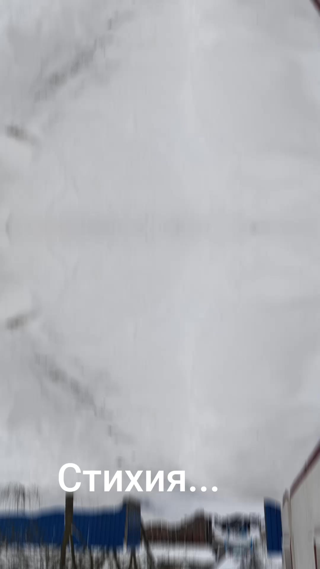 @_Allis_