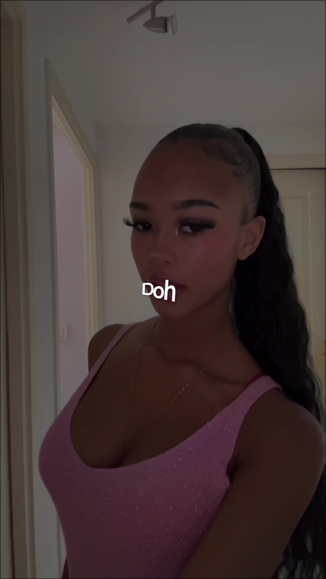 @𝐄𝐯𝐚🍒