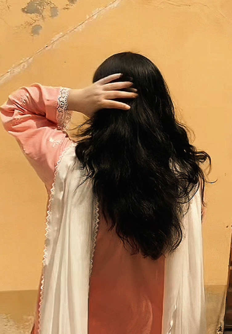 @🌻اقصی اعظم 🥀