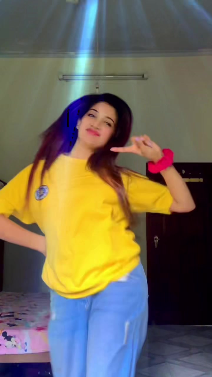 @chathuofficial26