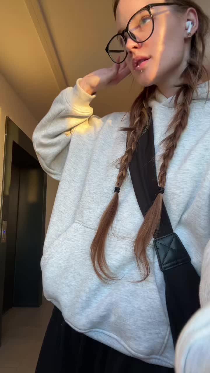 @леровифф