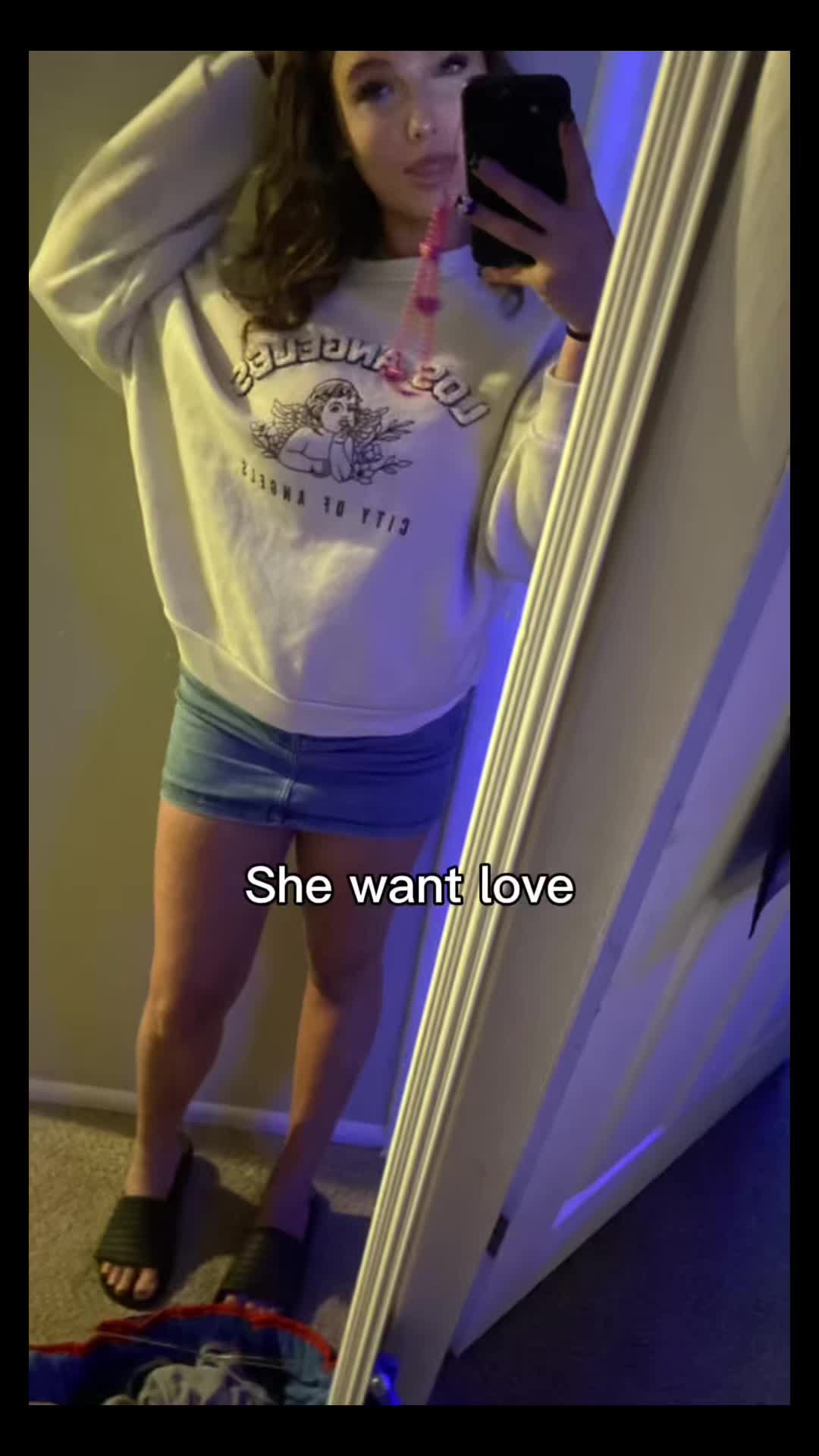 @Alexis Sietsma