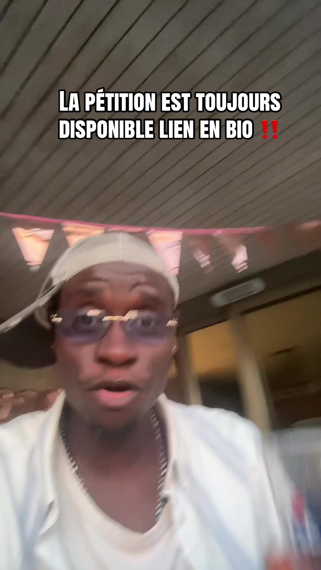 @Le West 🇨🇩