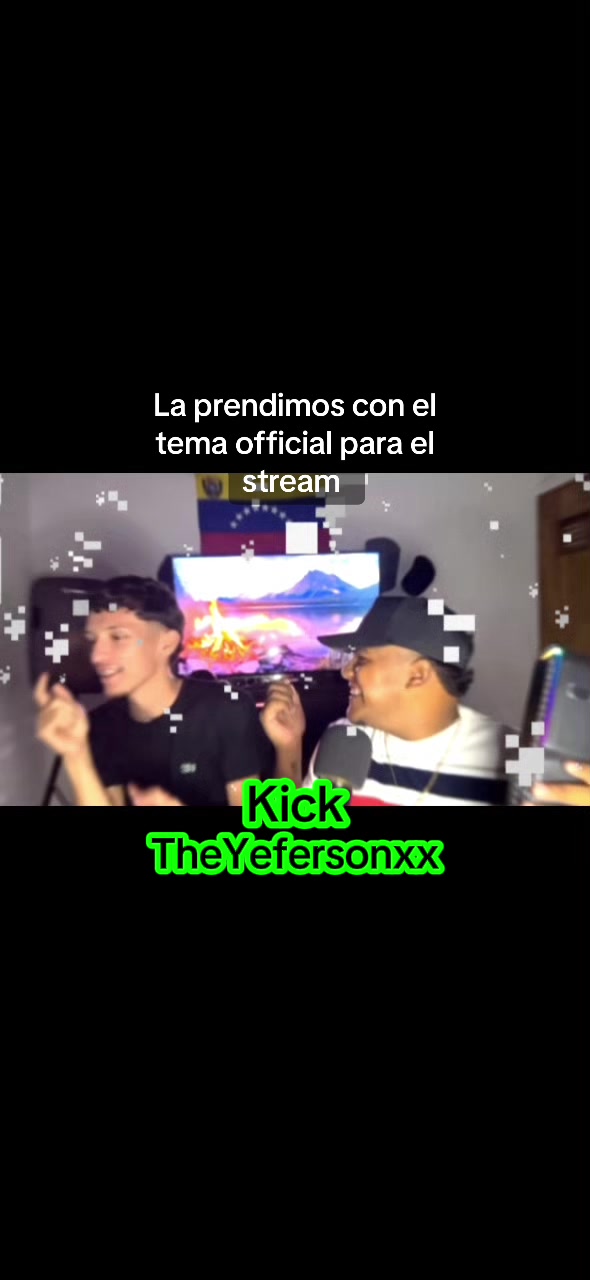 @Lil Monkey🎙️