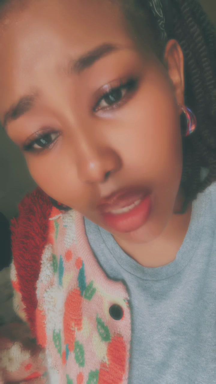 @🌴MILLIE-CENT🌴