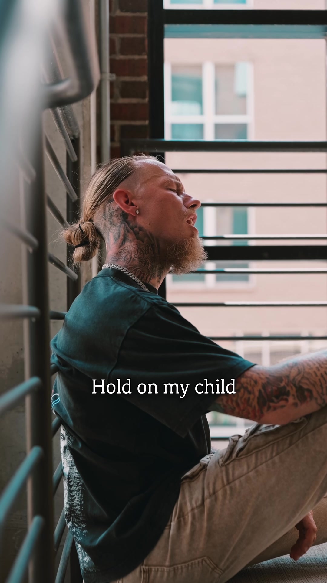 @DrayDayMinistry
