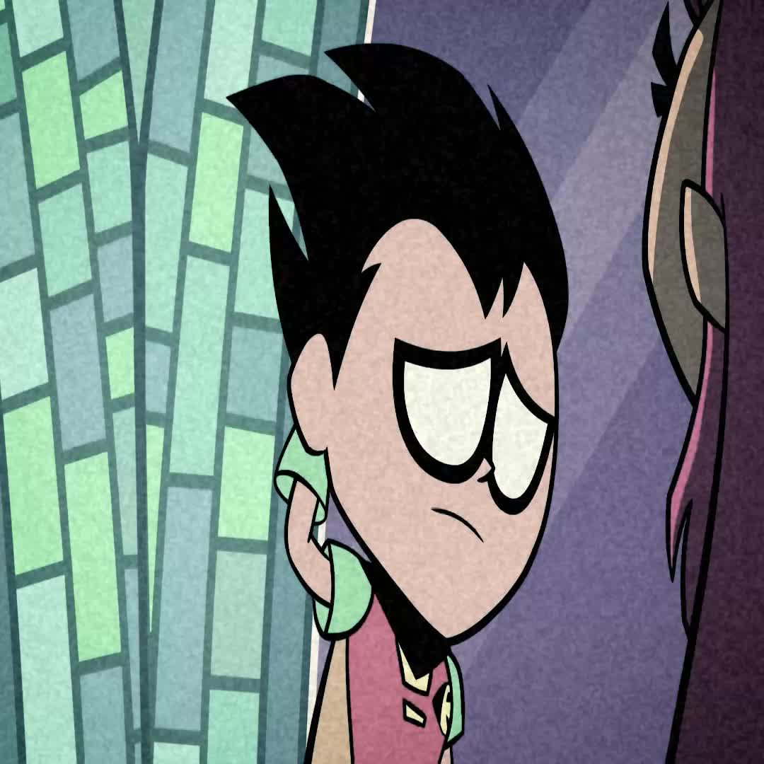 @RTP Cartoonity