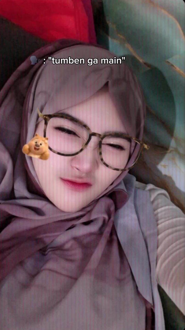 @mpiw