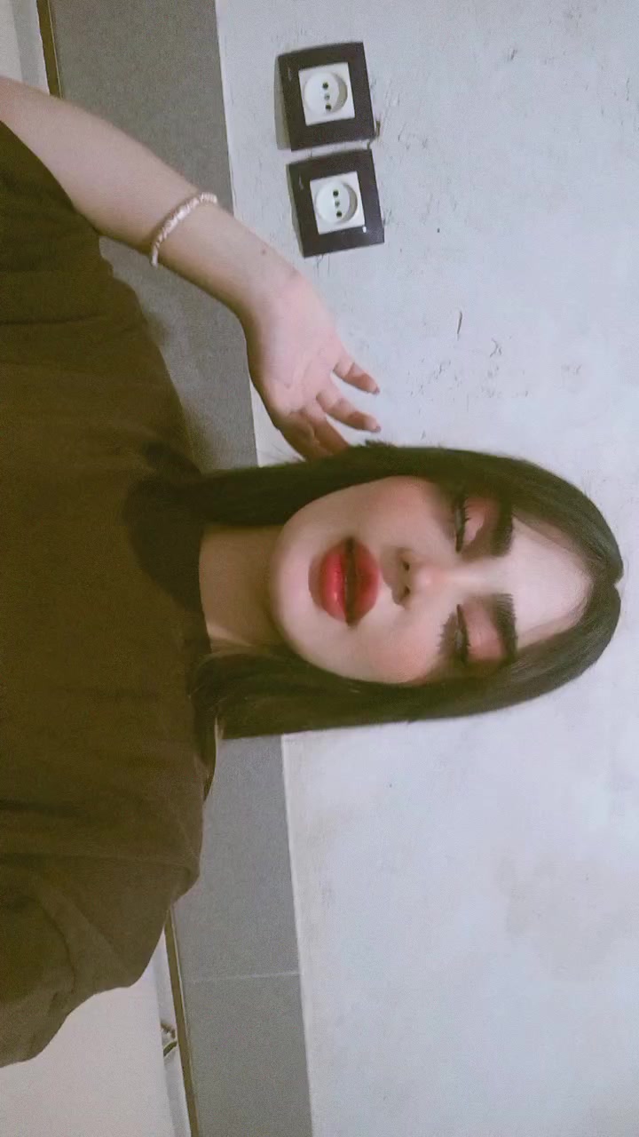 @Hadisabozar