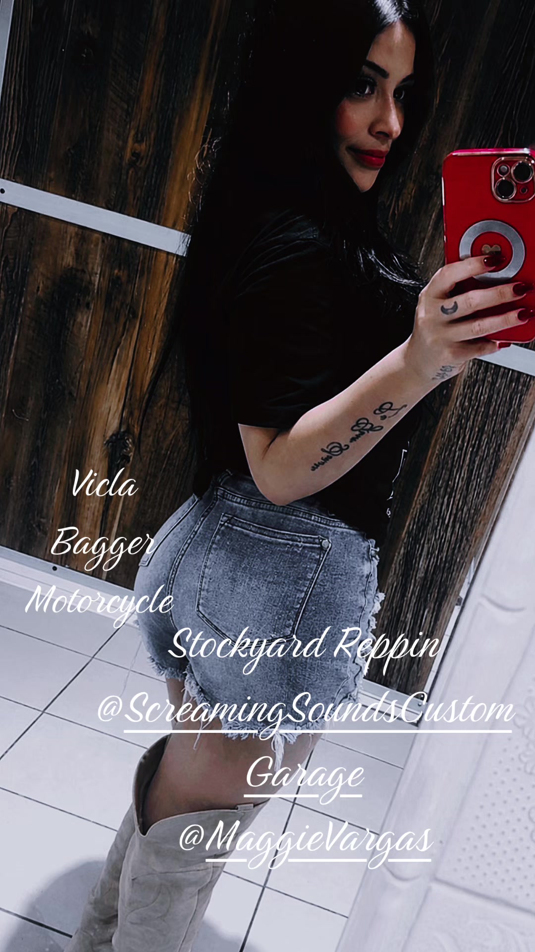 @Aym&egrave;Labebe