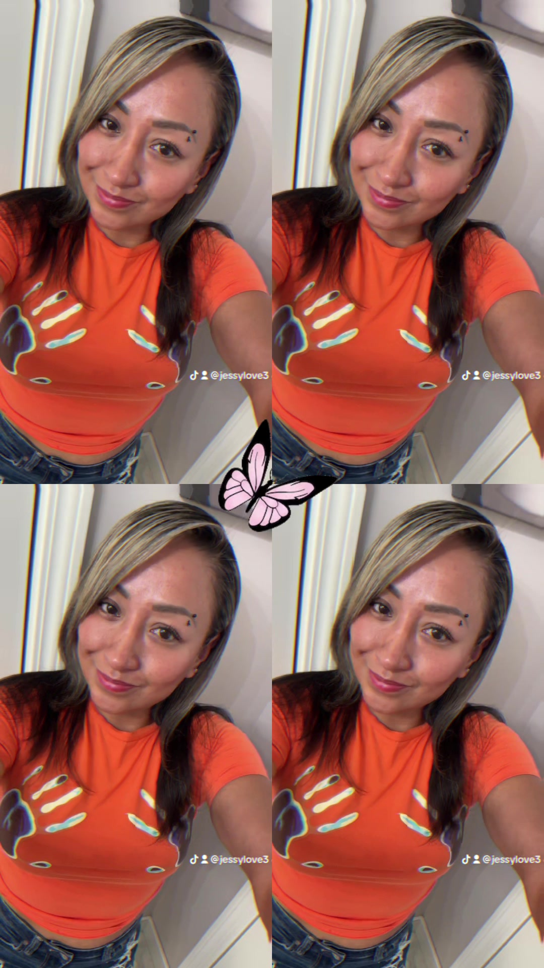 @jessy love