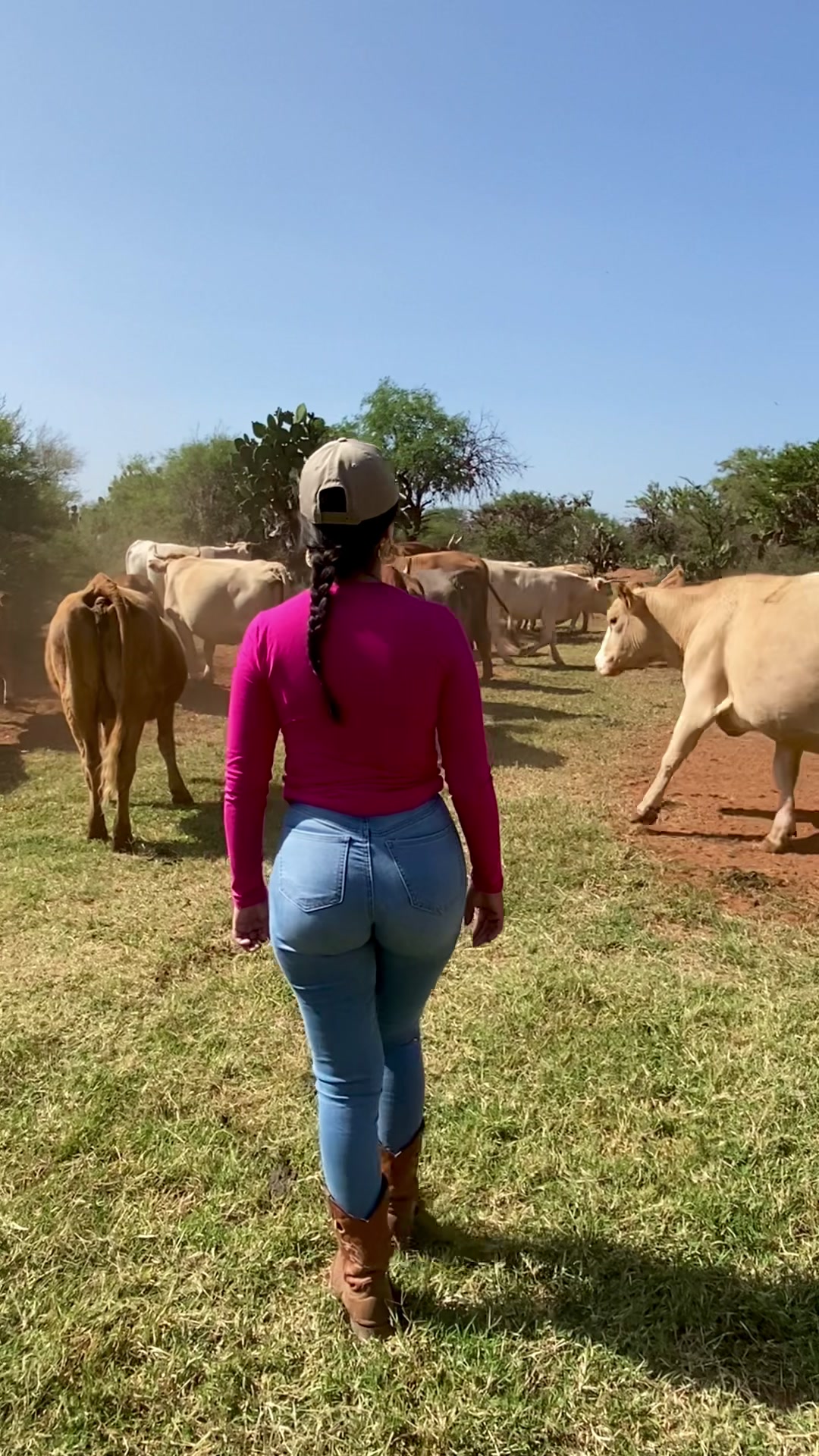 @KukissAguilar🐎💜