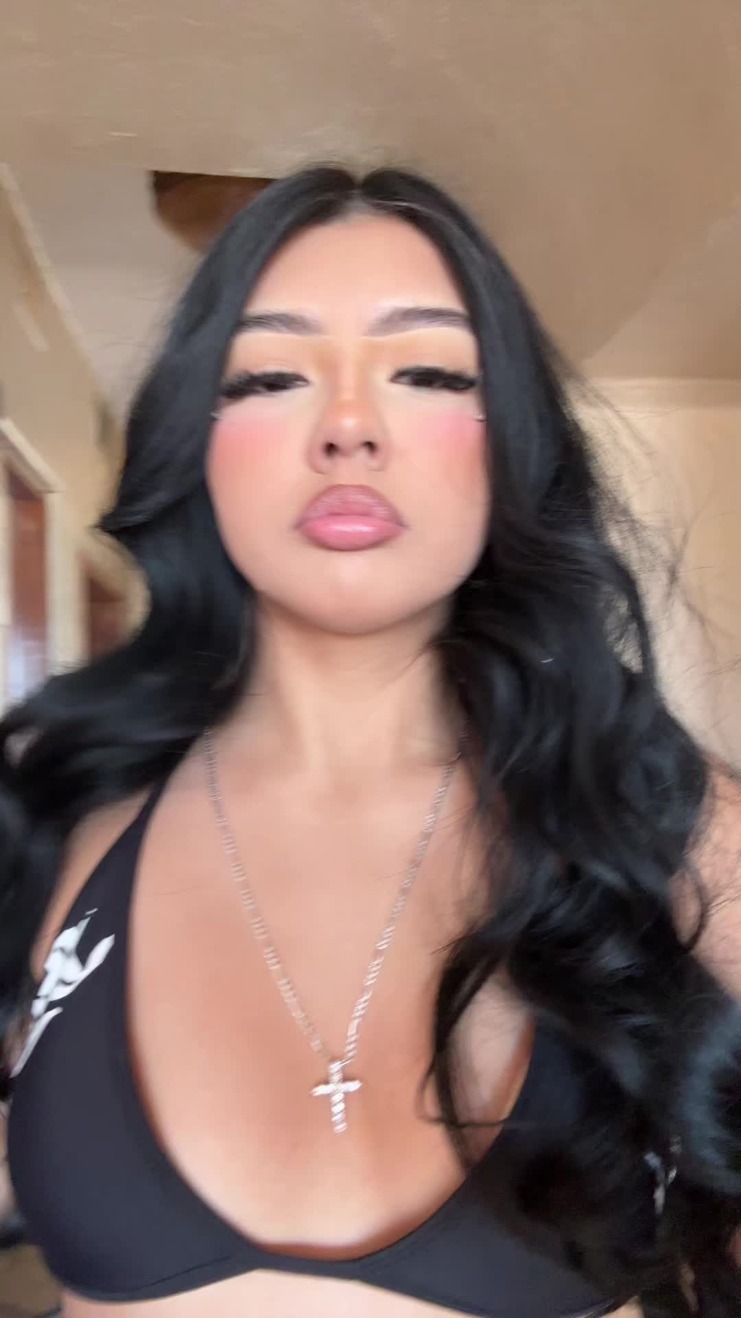 @𝓐𝓻𝓮𝓵𝔂🪽